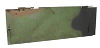 MA3-747 | MA3-747 Engine Acces Panel Right Side M35A3 (3).JPG