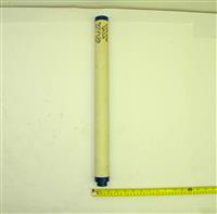 M35-370 | 4330-00-872-1779 Filter, Element, Fluid, Water Segregator Filter (3).JPG