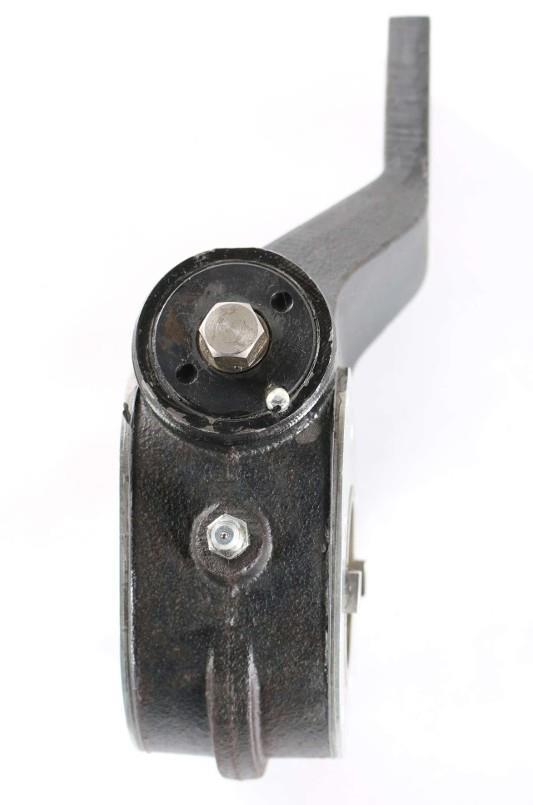 SP-570 | Picture4.jpg