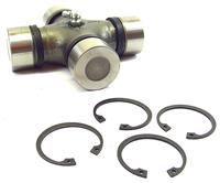 M35-314 | 2520-00-439-6283 front axle U Joint (2).JPG