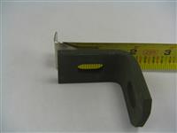 M35-248 | 248a.JPG