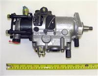 SP-1348 | Perkins Fuel Pump (2).JPG
