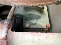 SP-1427 | Winch Assembly with Garwood 2 Speed Transmission (33).JPG