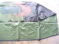 HM-469 | 2540-01-434-8599 rear cargo extension cover HMMWV (6).JPG