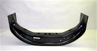 MRAP-175 | 2510-01-536-5501 Front Engine Mount Bracket for MRAP Maxxpro Plus and MRAP M1249 Recovery Vehicle. NOS  (7).JPG