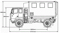 T-09162024-31 | M1079SPECS.gif