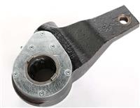 SP-570 | Picture5.jpg