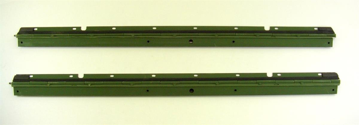 9M-757 | 2510-01-114-3693 Frame Assembly Windshield Upper and Inner (3).JPG
