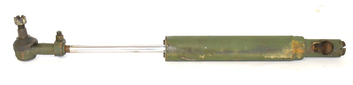 M9-1825 | M9-1824 Steering Assist Cylinder (5).JPG