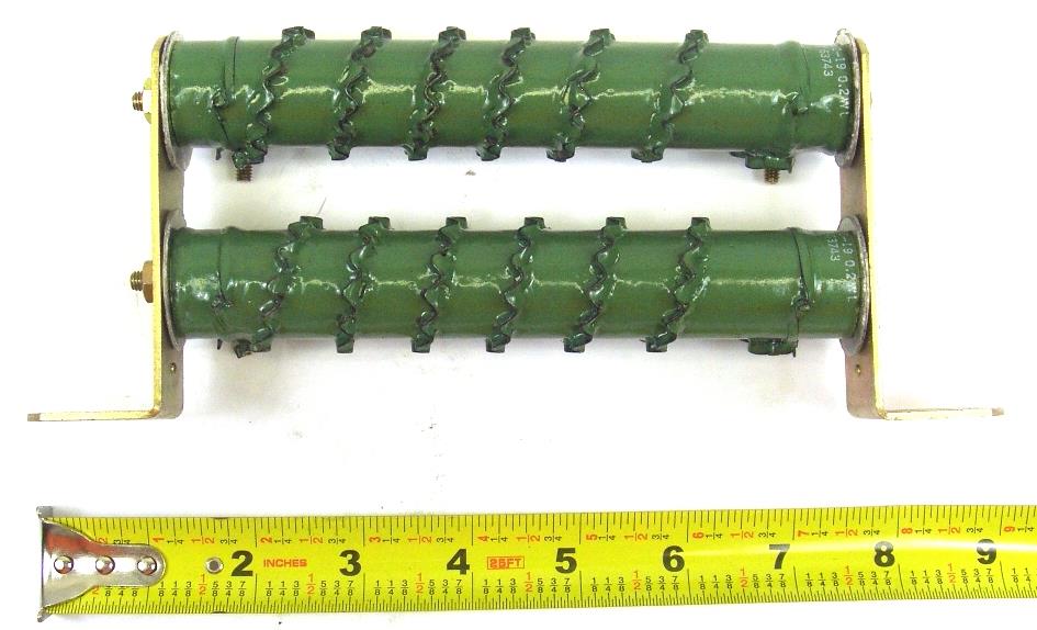 5T-734 | 5905-00-419-5885 resistor assembly M818 M931 (3).JPG