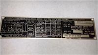 DT-255 | DP1-9-5b.jpg