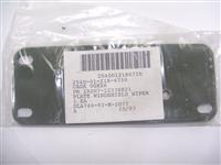 HM-242 | HM-242A.jpg