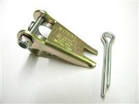 SP-1096 | SP-1096.jpg