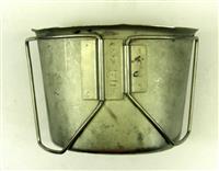 SP-1373 | 8465-00-165-6838 Clip, Water Canteen (3).JPG