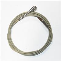 SP-0096 | SP-0096 (254).JPG
