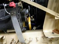 MRAP-152 | MRAP Front Frame Cut Out, Engine and Transmission (14).jpg
