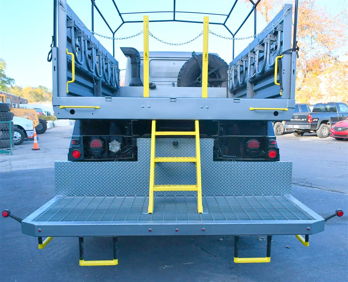 ee936042-5648-4753-9c49-aae79451b4bf-11262025-cropped-M1078A1%20-%20Service%20(19)