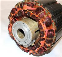 SP-3115 | IMG_4220.JPG