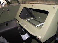 HEM-158 | 2510-01-551-7720 HEMTT Complete Cab Assembly (39).JPG