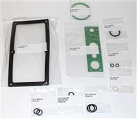 FM-580 | FM-580 Air Hydraulic Pump rebuild Pump Unit Seal Kit (2).JPG