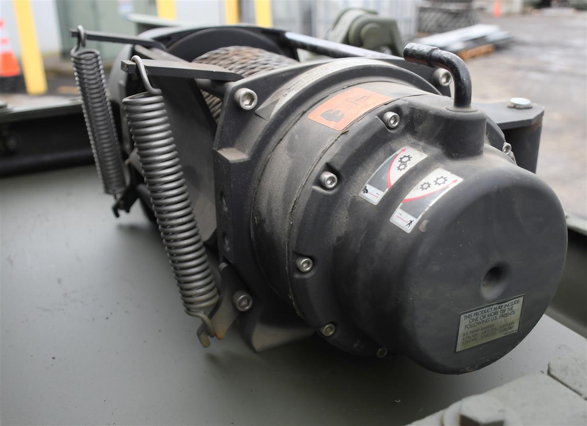 eef87238-a55c-490e-a489-9d3b04be9993-03042025-cropped-M817%20Front%20Winch%20(3)
