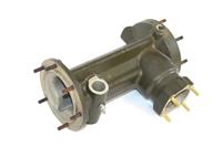 MU-158 | MU-158 Front Axle Carrier M274  (10).JPG