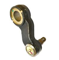 HM-3907 | HM-3906 Idler Arm Heavy Duty ECV HMMWV (2).JPG