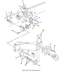 HM-3730 | HM-3730 Extension Kit (Diagram).JPG