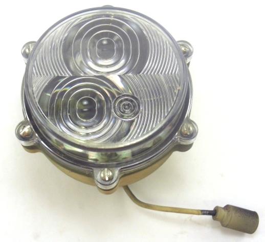 COM-3203 | 6220-01-375-3530 MRAP Back up light (4).JPG