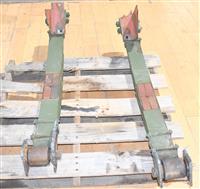 M9-1812 | M9-1812 Leaf Spring  (1).JPG