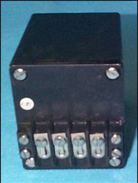 SP-1890 | Picture.JPG