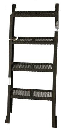 ALL-5244 | ALL-5244  Vehicle Boarding Ladder (12).jpg
