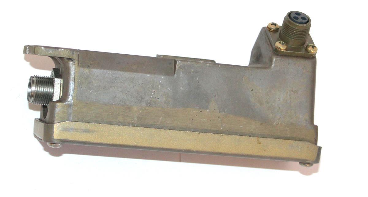 MSE-142 | IMG_2203.JPG