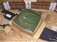 FM-115 | 2540-01-539-3631 - Dump Camo Cover Kit (4).JPG