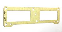 COM-5795 | COM-5795 Cummins Gasket (1).JPG