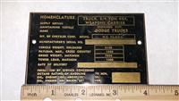 DT-407 | DT-022cc.jpg