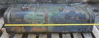 M35-879 | M35-879 Fuel Tank (1).JPG
