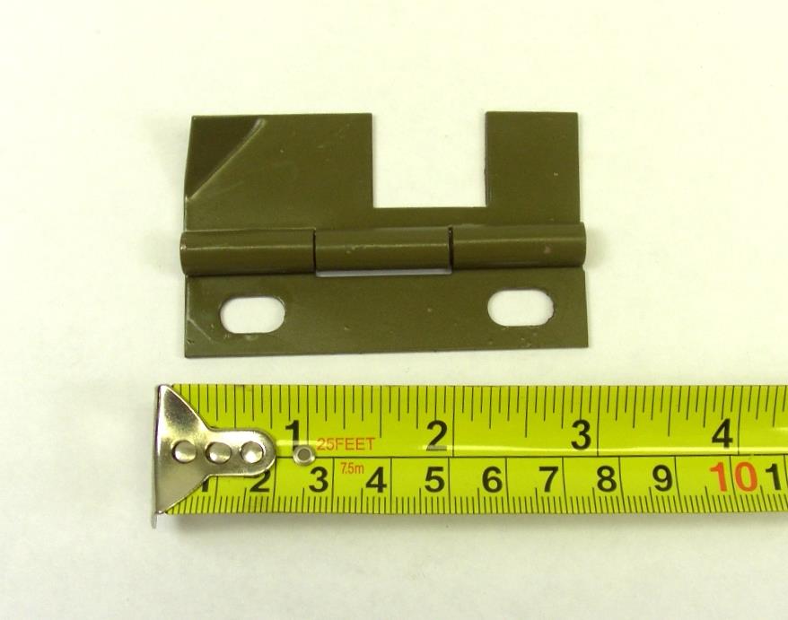M35-339 | 2520-00-753-8790 Winch Lockout Lever (1).JPG