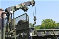 T-08212024-23 | M923A2 (90).JPG