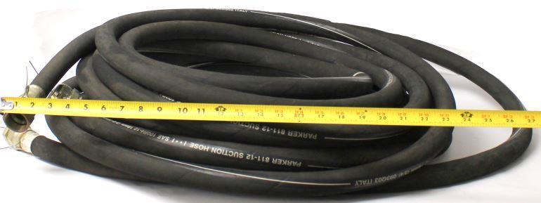 M9-6239 | Picture4.JPG