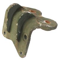 5T-2189 | Picture1.JPG