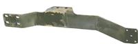 FM-537 | Picture6.JPG