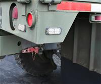 T-10302025-28 | DSC_9956.JPG