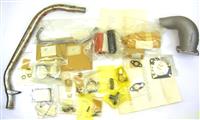 M35-320 | 2815-01-168-1548 turbo oil line kit Multi Fuels (1).JPG