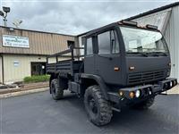 T-07282023-13 | M1078A1 HWRV Flatblack 2.jpg