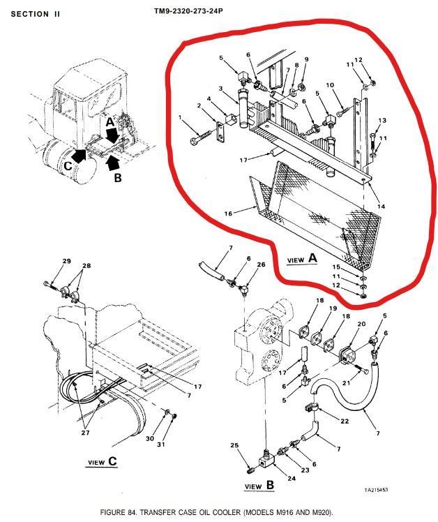 M9-1824 | Diagram1.jpg