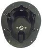 HM-389 | HM-389As.jpg