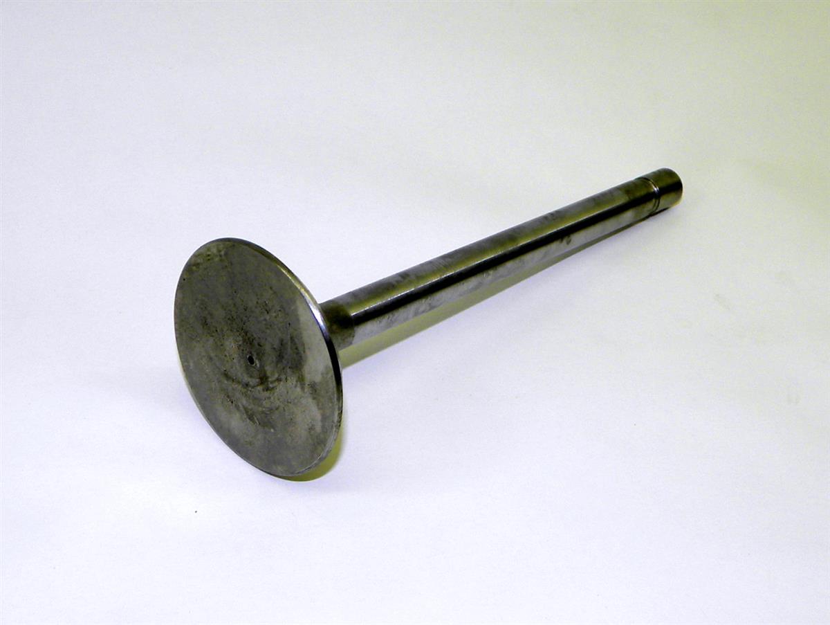 M35-503 | 2815-00-116-8335 Intake Poppet Valve for M35A2 Series with Multifuel Engine. NOS.  (5).JPG
