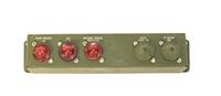 9M-1030 | 9M-1030  Panel Warning Light Dashboard Control M939A1 M939A2 (2).JPG