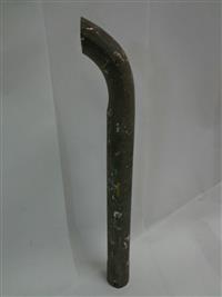 M35-476 | s-l1600.jpg